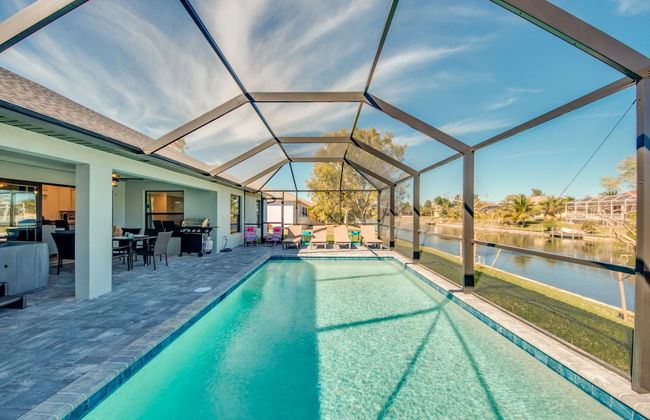 House Terrace Breeze - Foto 25