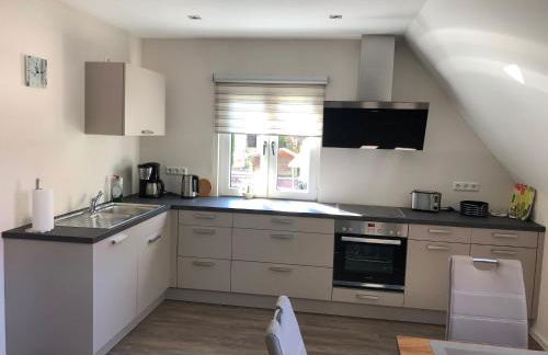 Ferienhaus Neumeyer - Foto 7