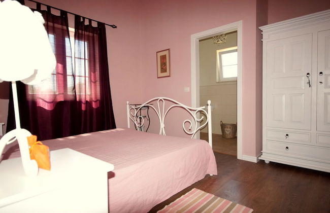 Villa in Rakalj Near Beaches With Pool - Foto 2