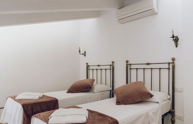 Agriresort Leano - Photo 28