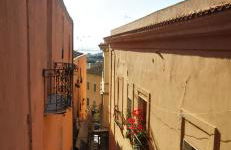 Cagliari Suites Castello - Foto 23