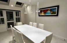 Bramble Close - Foto 8