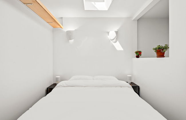 Scenic Retreat With Deck Stunning Views in LA - Foto 23