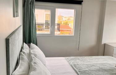 Duplex A La Casa Barco - Foto 35