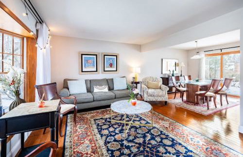 Charming Ann Arbor Home, Near Parks & Shops - Foto 4