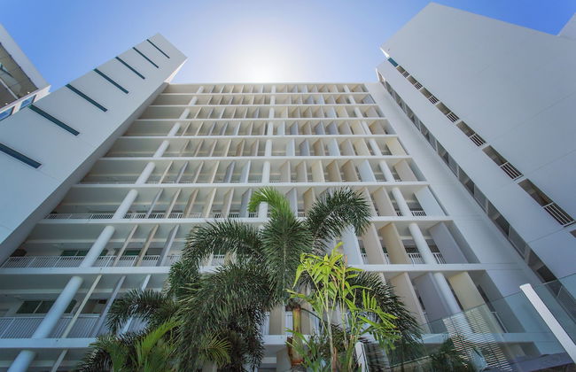 Lanai Riverside Apartments - Photo 48