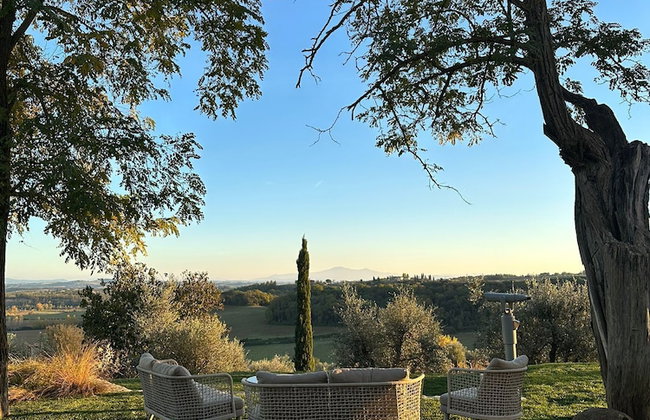 Pensieri di Cavatina - Foto 159