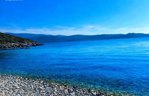 The Little House at Klima by Heritage Stays - Photo 12