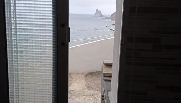 Casa Lucas tres - Foto 5