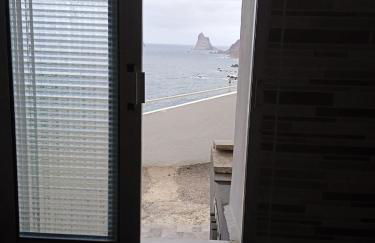 Casa Lucas tres - Foto 5