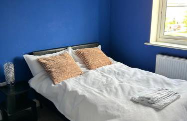 Wonderful two bedroom house in Bicester - Photo 4