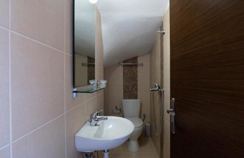 Asimenis Cottages - Foto 28