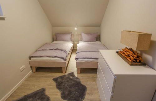 Haus Anita - Foto 15