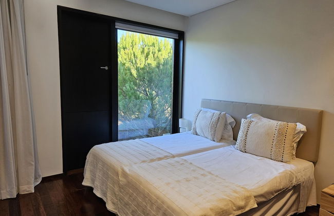 Tr ia Beach House With Pool - Foto 8