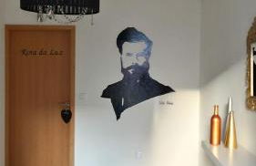 S. Thomé apts - Foto 64