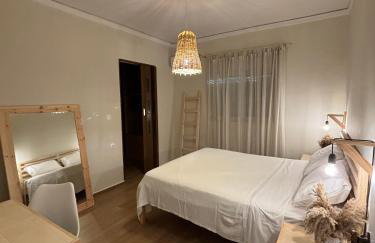 Bohemian Paradise Villa - Foto 33