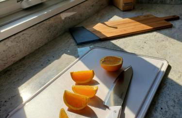 Luxe Mt Adams Lookout - Foto 79