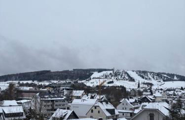 Ferienwohnungen Genuit - Foto 58