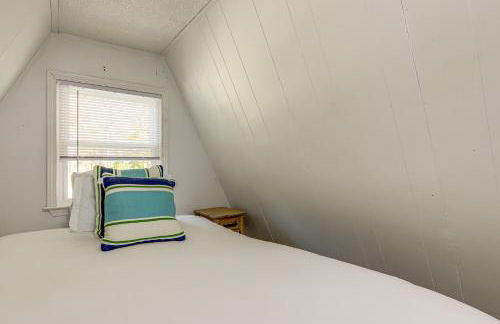 Discover Lakeside Bliss at Jackson Lake! - Foto 17