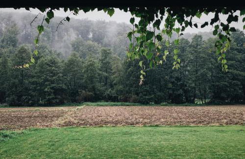 Pradnik Valley Lodge - Foto 3