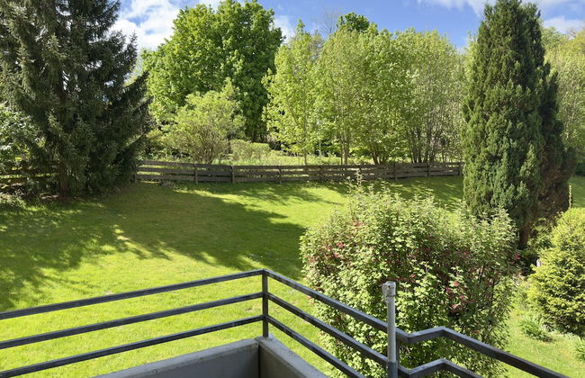 Ferienwohnung, Hahnenklee - Foto 23