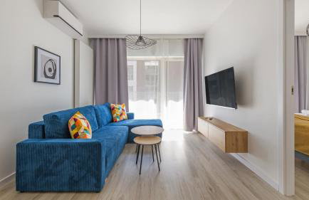 Sand Dunes, Sun & Snow - Foto 54