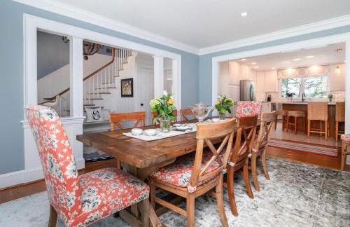 Baydream Believer - Foto 21