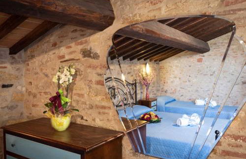 Apartment Ein Urlaub im Grünen by Interhome - Foto 6