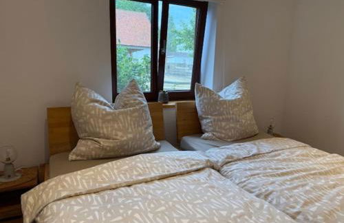 Ferienwohnung - Photo 6