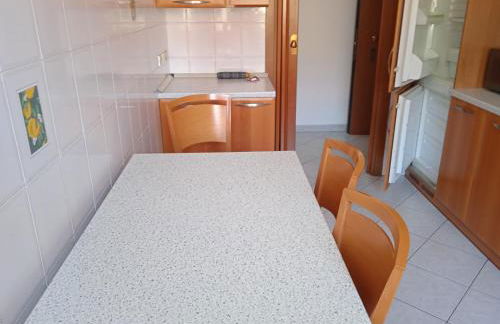 Niguarda Alfred House - Photo 37