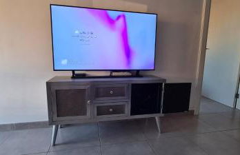 Torres del Sol-La Perla ocean view - Foto 37