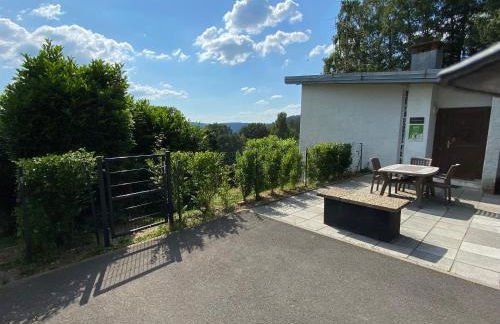 LA PETITE MESANGE - Photo 20