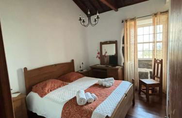 Casa da Madrinha Graciosa - Foto 9