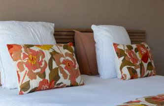 Agosta: Terrace with sea view - Luxury flat | By Airnest - Foto 15