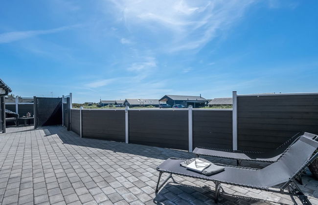 "Henning" - from the sea - Foto 7