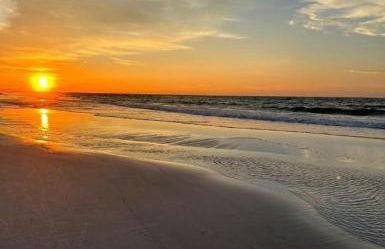 Holiday Surf and Racquet Unit 604 - Foto 28