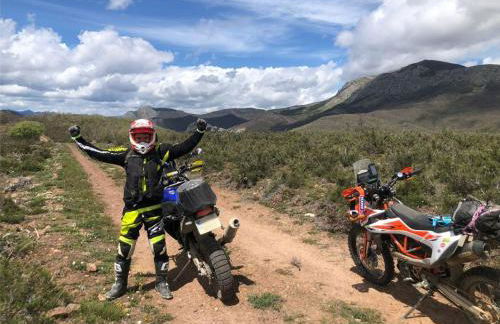 APARTAMENTO RURAL LA CANDELARIA - Foto 28