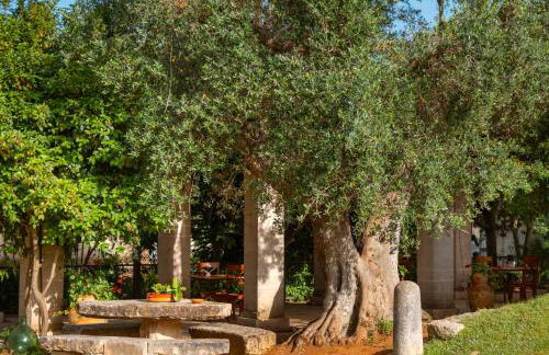 Masseria Le Lamie - Foto 74