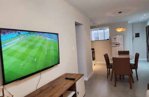 Quadra do mar de Jardim Camburi - Foto 16