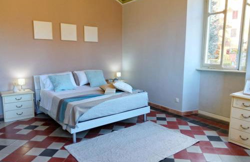 Quick Home Eco Belvedere - Foto 7