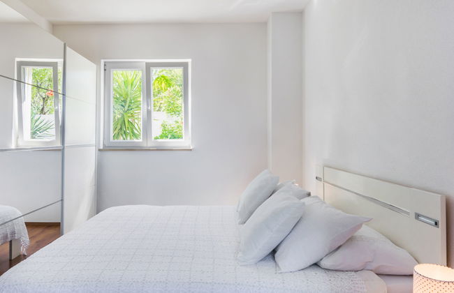 Villa 2 Pools - Foto 15