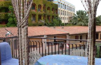 Appartamento Giardini Naxos - Foto 8