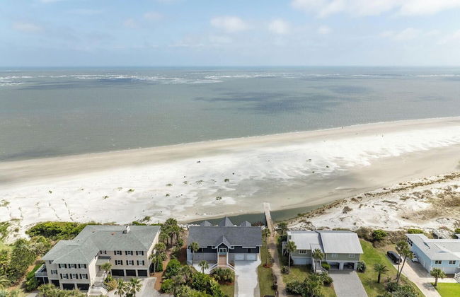 805 Marlin Dr - Foto 50