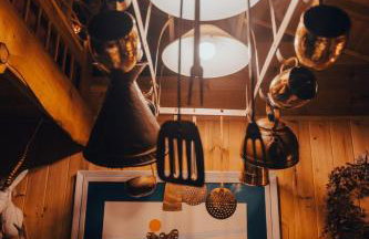 Craftsman Cabin with Columbia River views - Foto 27