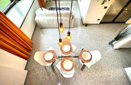 Roses' Home - Foto 11