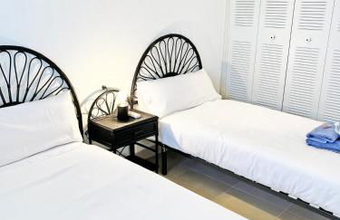 Oasis Frente al Mar. Parking Gratis - Foto 54