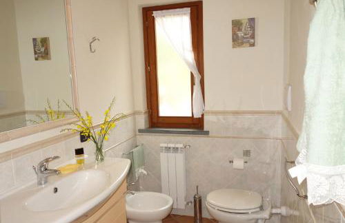 Casa Elisa - Foto 70