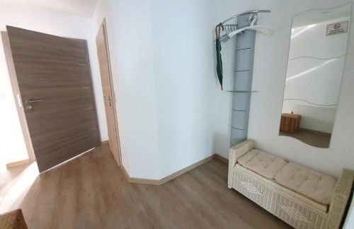 Apartment FALVIG inkl. Küche - Foto 8