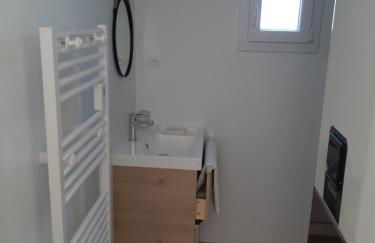 ETABLISSEMENT CHEZ JULES - Foto 17