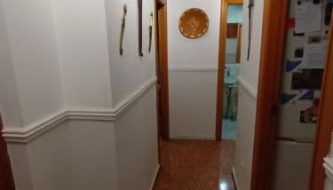 Alquilo habitación 24 euros por noche Super Top - Foto 3